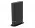 ASUS ProArt PRT-BE5000 Dual-Band Wi-Fi 7 ruter - Slika 4