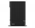 ASUS ProArt PRT-BE5000 Dual-Band Wi-Fi 7 ruter - Slika 5