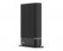 ASUS ProArt PRT-BE5000 Dual-Band Wi-Fi 7 ruter - Slika 6