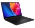 ASUS ProArt PX13 OLED  HN7306WV-LX012W (13.3 inča 3K OLED, Ryzen AI 9 HX 370, 24GB, SSD 1TB, RTX 4060, Win11 Home) laptop - Slika 7