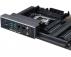 ASUS PROART X670E-CREATOR WIFI matična ploča - Slika 2