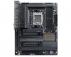 ASUS PROART X670E-CREATOR WIFI matična ploča - Slika 3