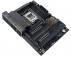 ASUS PROART X670E-CREATOR WIFI matična ploča - Slika 4