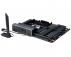 ASUS PROART X670E-CREATOR WIFI matična ploča - Slika 6