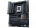 ASUS PROART X670E-CREATOR WIFI matična ploča - Slika 8