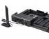 ASUS PROART Z790-CREATOR WIFI matična ploča - Slika 6