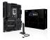ASUS PROART Z890-CREATOR WIFI matična ploča - Slika 2