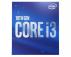 INTEL Procesor 1200 Intel i3-10100 3.6GHz Box - Slika 2