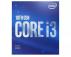 INTEL Procesor 1200 Intel i3-10100F 3.6GHz Box - Slika 2