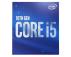 INTEL Procesor 1200 Intel i5-10400 2.9GHz Box - Slika 1