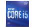 INTEL Procesor 1200 Intel i5-10400F 2.9GHz Box - Slika 2