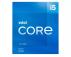 INTEL Procesor 1200 Intel i5-11400F 2.6GHz Box - Slika 2