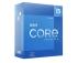 INTEL Procesor 1700 Intel i5-12600KF - Slika 1