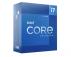 INTEL Procesor 1700 Intel i7-12700K 3.6GHz 25MB Box bez kulera - Slika 1