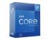INTEL Procesor 1700 Intel i7-12700KF 3.6GHz 25MB Box bez kulera - Slika 1