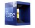 INTEL Procesor 1700 Intel i9-12900K 3.2GHz Box - Slika 1