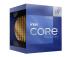 INTEL Procesor 1700 Intel i9-12900K 3.2GHz Box - Slika 2