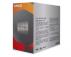 AMD Procesor AMD AM4 Ryzen 3 3200G 3.6GHz - Slika 1