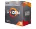 AMD Procesor AMD AM4 Ryzen 3 3200G 3.6GHz - Slika 2