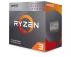 AMD Procesor AMD AM4 Ryzen 3 3200G 3.6GHz - Slika 2