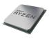 AMD Procesor AMD AM4 Ryzen 5 3400G 4.2GHzMPK - Slika 1