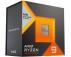 AMD Procesor AMD AM5 Ryzen 9 7950X3D 4.2GHz - Slika 1