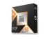 AMD Procesor AMD AM5 Ryzen 9 9950X3D 4.3 GHz - Slika 1
