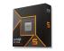 AMD Procesor AMD Ryzen 5 9600X BOX - Slika 1