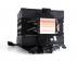 UGD procesorki kuler T412D Dual - Slika 2