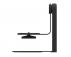 XIAOMI Projector Multi-angle Stand (BHR08JMEU) - Slika 1