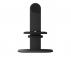 XIAOMI Projector Multi-angle Stand (BHR08JMEU) - Slika 2