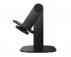 XIAOMI Projector Multi-angle Stand (BHR08JMEU) - Slika 3