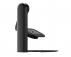 XIAOMI Projector Multi-angle Stand (BHR08JMEU) - Slika 4