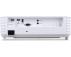 ACER Projektor Acer Aopen P1558i DLP FHD 1920x1080/5200LM/10000:1/HDMI/WiFi/USB/AUDIO/zvučnici - Slika 1