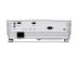 ACER Projektor Acer PD1325W DLP/1280x800/2300LM/20000:1/HDMI,USB,AUDIO/zvučnici - Slika 2