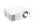 ACER Projektor Acer S1386WHN DLP/1280x800/3600LM/20000:1/HDMI,USB,VGA/short throw - Slika 3