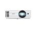 ACER Projektor Acer S1386WHN DLP/1280x800/3600LM/20000:1/HDMI,USB,VGA/short throw - Slika 1