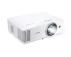 ACER Projektor Acer S1386WH DLP/1280x800/3600LM/20000:1/HDMI,USB,VGA/short throw - Slika 3