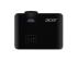 ACER Projektor Acer X138WHP  DLP/1280x800/4000ALM/20000:1/HDMI/USB/VGA/AUDIO/zvučnici - Slika 2