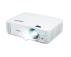 ACER Projektor Acer X1526HK - Slika 3