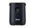 ASUS Projektor Asus ZeanBeam L2 LED 1920x1080/400LM/400:1/HDMIWIFI//USB/USB tupe C/baterija - Slika 1