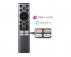 HISENSE PROJEKTOR C2 - Slika 1