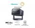 HISENSE PROJEKTOR C2 - Slika 5