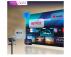 HISENSE PROJEKTOR C2 - Slika 7
