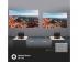 HISENSE PROJEKTOR C3 - Slika 2