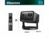 HISENSE PROJEKTOR C3 - Slika 3