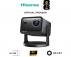 HISENSE PROJEKTOR C3 - Slika 6