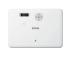 EPSON Projektor Epson CO-FH01 3LCD/FHD 1920x1080/3000 Alum/HDMI/USB/zvuč - Slika 1