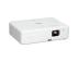 EPSON Projektor Epson CO-FH01 3LCD/FHD 1920x1080/3000 Alum/HDMI/USB/zvuč - Slika 2