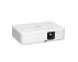 EPSON Projektor Epson CO-FH02 3LCD/FHD 1920x1080/3000 Alum/HDMI/USB/WiFi/zvuč/Android TV - Slika 1